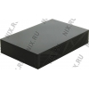 Seagate Backup Plus <STDT3000200> Black  3Tb USB3.0 (RTL)