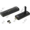 iconBIT <Toucan Stick 4K> (Full HD/2K/4K A/V Player, HDMI1.4, USB2.0, CR, WiFi,  BT, пульт ДУ)
