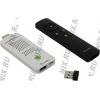iconBIT Toucan Stick G2 mk2 (Full HD A/V Player, HDMI1.3, USB2.0,CR, WiFi,  пульт ДУ)