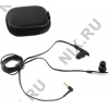 Наушники SONY MDR-XB40EX  Black (шнур 1.2м)