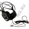 Наушники SONY MDR-XD400  (шнур 2.5м)