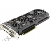 2Gb <PCI-E> DDR-5 Palit <GeForce GTX770  OC> (RTL) DualDVI+HDMI+DP+SLI