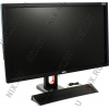 27"    ЖК монитор BenQ XL2720Z <Black>с поворотом экрана(LCD, Wide, 1920x1080,  D-Sub,DL DVI,HDMI,DP,USB Hub,2D/3D)