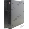 Minitower INWIN CE685S <Black> MicroATX  300W  (24+4пин)  <6100473/6104609/6105902>