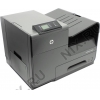 hp OfficeJet PRO X451dw <CN463A> (A4, 512Mb, LCD, 55 стр./мин,USB2.0, WiFi, сетевой,  двусторонняя печать)