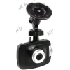 iconBIT DVR FHD  MX  (1920х1080,LCD  2.4",microSDHC,USB,HDMI,мик)+авто.адаптер