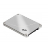 Накопитель SSD Intel жесткий диск SATA 2.5" 480GB MLC 530 SER. SSDSC2BW480A401 (SSDSC2BW480A401929426)