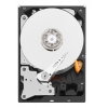 Жесткий диск WD Original SATA-III 2Tb WD20PURX Video Purple (5400rpm) 64Mb 3.5"