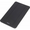 Чехол Asus для планшетных компьютеров 7" 90XB01SP-BSL010 STAND COVER for Fonepad ME175 черный (90XB01SP-BSL010)