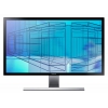 Монитор Samsung 28" U28D590 Black TN LED 1ms 16:9 2xHDMI 1M:1 370cd 170гр 160гр DisplayPort 4K/UHD (LU28D590DS/CI)