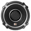 Колонки автомобильные JBL GTO-428 105Вт 90дБ 2Ом 10см (4дюйм) (ком.:2кол.) коаксиальные двухполосные (GTO428)
