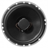 Колонки автомобильные JBL GTO-6528S 165Вт 92дБ 2Ом 16.5см (6 1/2дюйм) (ком.:2кол.) коаксиальные двухполосные (GTO6528S)