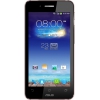 Смартфон Asus A11 Padfone Mini черный моноблок 3G LTE 4.3" And4.0 WiFi BT GPS TouchSc HF Padfone Station Quad 1,40GHz/16Gb/1Gb/7"1280x800/ (90AT00C1-M00250)