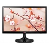 Телевизор LED LG 23.8" 24MT55V-PZ черный/FULL HD/DVB-T2/DVB-C/DVB-S2/USB (RUS)
