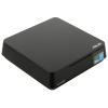 Мини-компьютер ASUS VIVO PC VC60 (Black) <i5-3210M, iHM76, DDR3*4Gb, HDD*500Gb, HDMI, miniDP, GBLan+WiFi ''N'', Dos, Retail> (90MS0021-M00450)