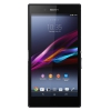 Смартфон Sony C6833 Xperia Z Ultra черный моноблок 3G LTE 6.4" And4.2 WiFi BT GPS (1276-1631)