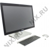 Lenovo IdeaCentre A730  <57315532>  i7  4700MQ/8/1Tb+8SSD/DVD-RW/GT745A/WiFi/BT/Win8/27"