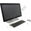 Lenovo IdeaCentre A530 <57318764>  i7 4700MQ/8/1Tb+8SSD/DVD-RW/GT740M/WiFi/BT/Win8/23"