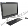 Lenovo C440  <57315485>  i5  3330S/4/1Tb/DVD-RW/615M/WiFi/Win8/21.5"