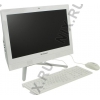 Lenovo C360  <57321463> Pent G3220T/4/500/DVD-RW/WiFi/DOS/19.5"