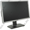23"    ЖК монитор DELL U2312HM <090419> с поворотом экрана (LCD,Wide,1920x1080,  D-Sub,DVI,DP,USB2.0 Hub)