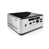 Intel COMPUTING KIT CI5-4250U BOXD54250WYKH2 932423 (BOXD54250WYKH2932423)