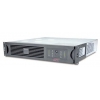 APC UPS SMART 1000VA RM USB (SUA1000RMI2U)
