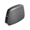 Репитер Linksys WET610N-EU Беспроводный-N Ethernet мост 802,11n Wireless-N Ethernet Bridge with Dual-Band