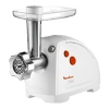 Мясорубка электрическая MOULINEX ME 61013E (ME 6101 E)