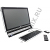 Acer Aspire ZS600  <DQ.SLTER.023> i7 3770S/6/1Tb/DVD-RW/GT620/WiFi/BT/TV/Win8/23"