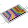 IconBIT NetTAB MATRIX HD <NT-0708M>  Cortex  A9/1/8Gb/WiFi/BT/Andr4.1/7"/0.27  кг