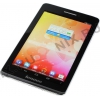Lenovo S5000 <59388693>  4Core  MTK8389/1Gb/16Gb/3G/GPS/WiFi/BT/Andr4.2/7"/0.25  кг