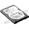 HDD 500Gb SATA 6Gb/s Seagate Laptop Thin <ST500LM021>  2.5" 7200rpm 32Mb