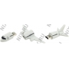 Iconik <RB-PLANE-32GB>USB2.0 Flash  Drive  2*16GB  (RTL)