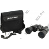 Celestron UpClose G2 <71260>  Бинокль  (10-30x50,  Porro)