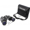 Celestron UpClose G2 <71254> Бинокль  (7-21x40, Porro)
