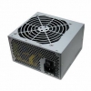 Блок питания ATX 450W ATX-450PNR FSP