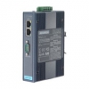 Модуль 1P EKI-1521-AE Advantech