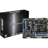 Мат. плата AMD 970/SB950 SocketAM3+ ATX 970 EXTREME4 ASRock (970EXTREME4)