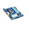 Мат. плата B75 LGA1155 MicroATX GA-B75M-D3H BULK GigaByte (GA-B75M-D3HBULK)