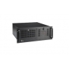 Корпус 4U для м/п ATX 3x5.25"/1x3.5" без БП Advantech (ACP-4000MB-00XE)