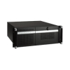 SERVER CHASSIS 4U ACP-4320MB-00XE Advantech