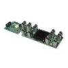 Intel SERVER RAID EXPANDER BOARD RES2CV360 918935 (RES2CV360918935)
