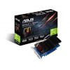 Видеокарта PCIE16 GT630 2GB GDDR3 GT630-DCSL-2GD3-V2 Asus
