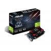 Видеокарта PCIE16 GT630 4GB GDDR3 GT630-4GD3-V2 Asus