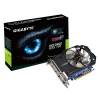 Видеокарта PCIE16 GTX750 1Гб GDDR5 GV-N750OC-1GI GigaByte