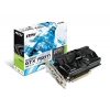 Видеокарта PCIE16 GTX750TI 2GB GDDR5 N750TI-2GD5/OC MSI (MICRO-STAR)