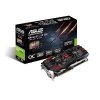 Видеокарта PCIE16 GTX780TI 3GB GDDR5 GTX780TI-DC2OC-3GD5 Asus