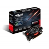 Видеокарта PCIE16 R7 250X 1Гб GDDR5 R7250X-1GD5 Asus