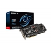 Видеокарта PCIE16 R9 290 4Гб GDDR5 GV-R929WF3-4GD GigaByte